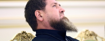 Рамзан Кадиров: Украйна ще плати много скъпо